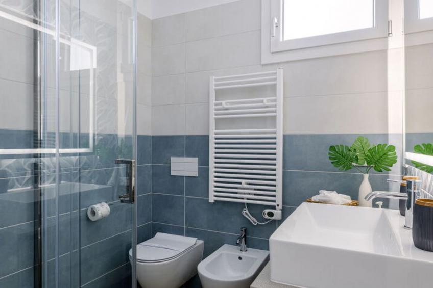 Brezza Costa Conero - foto 10