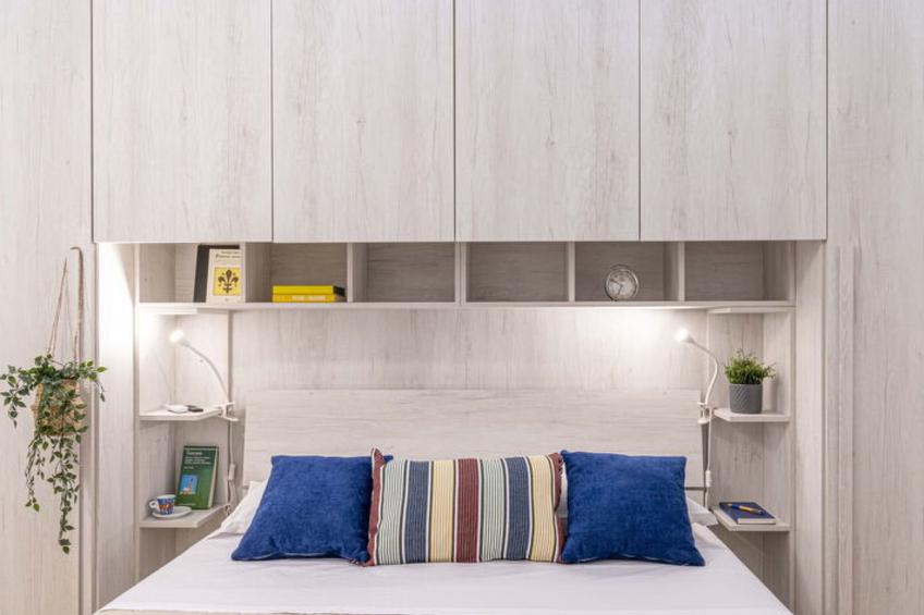 Atelier La Scala - foto 39