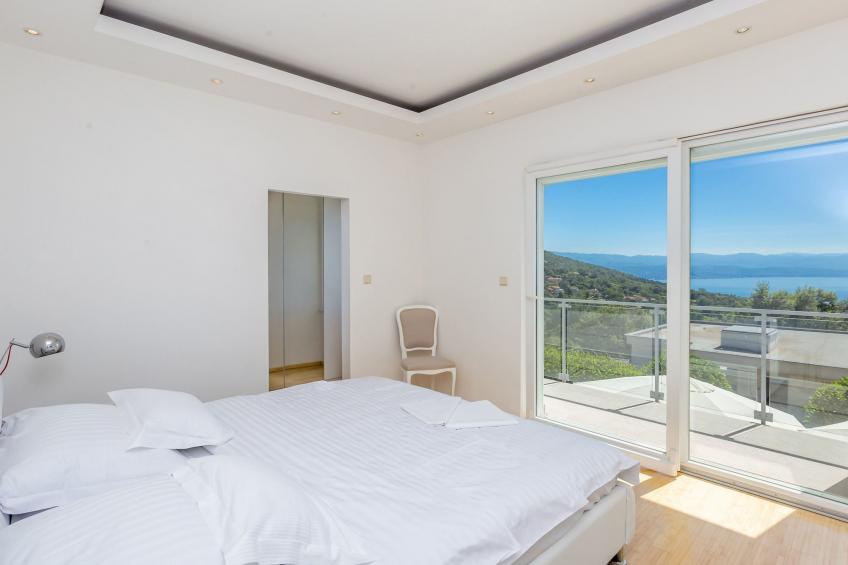 Villa Sv. Petar - foto 6