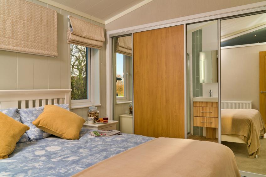 Heron Luxury Lodge - foto 19