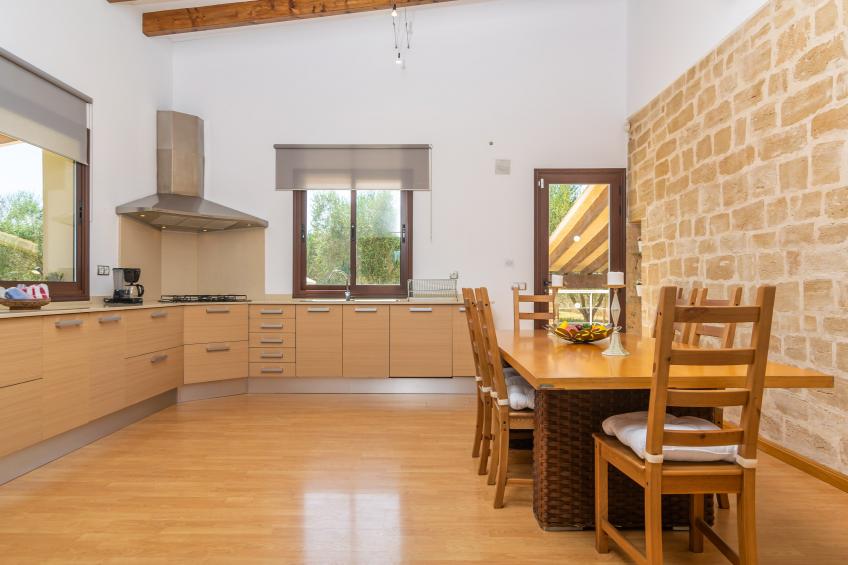 VILLA COIRA - foto 17