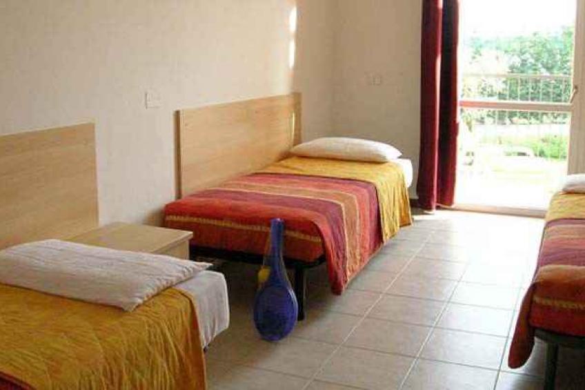 Holiday apartment Holiday resort Bella Italia - BF-YVBW - foto 21