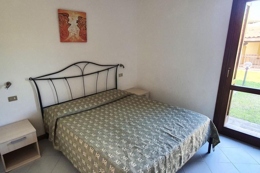 Le Canne 2 (TEO112) - foto 5