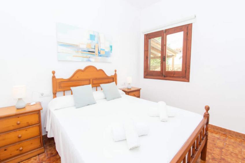 Maison à Cala Galdana - foto 18