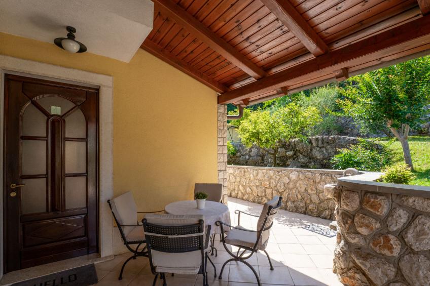 villa Valy - foto 41