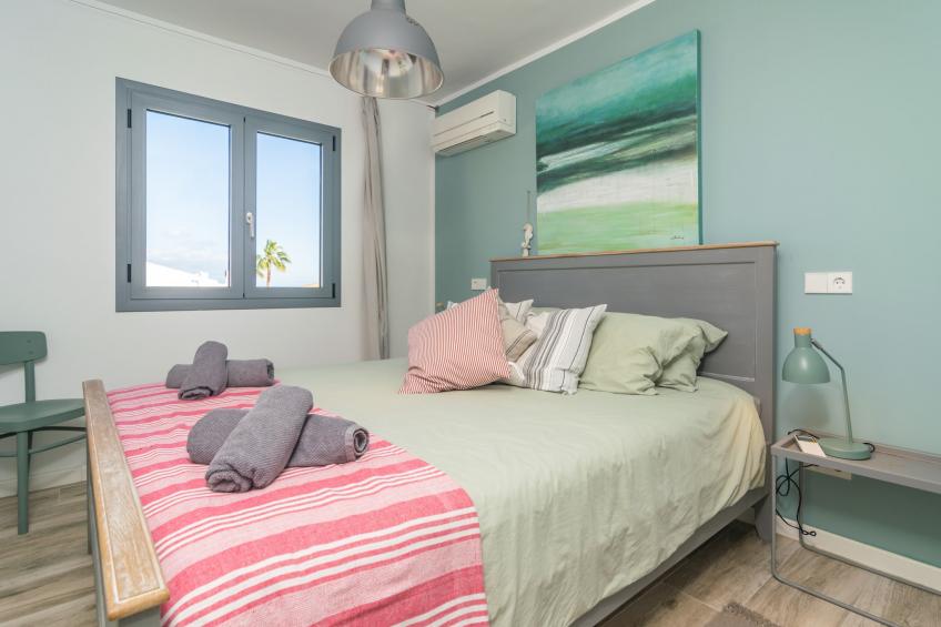 Casa Del Mar - foto 41