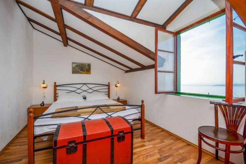 Vakantiewoning met airconditioning - VW-B5HG8 - foto 7