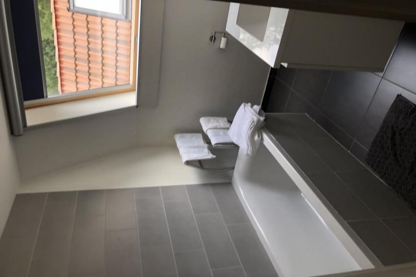 Het Walhof - foto 33