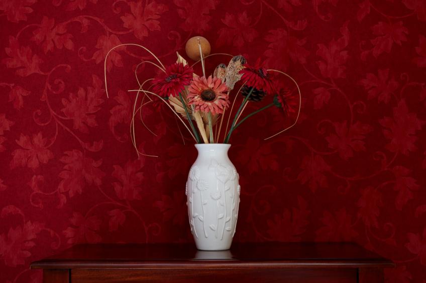 The Farmhouse - foto 9