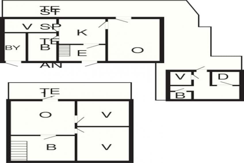 BF-J2PT2 - foto 40