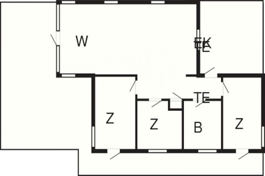 BF-DJ5DZ - foto 22