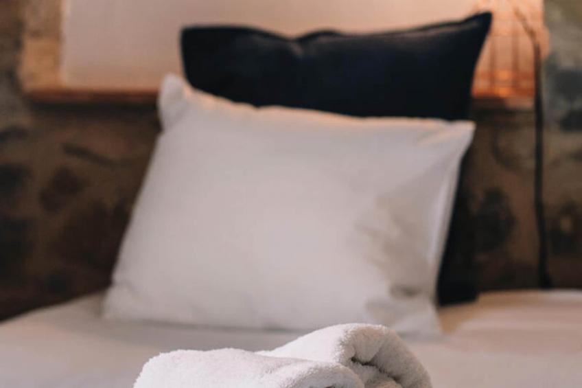 Appartements à Montagut i Oix - foto 36