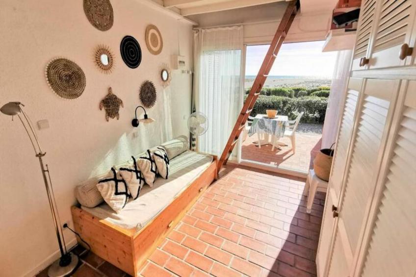 Résidence Maisons De La Mer 1 - foto 17