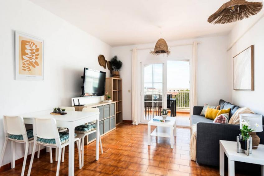 Appartements à Arenal d'en Castell - foto 13