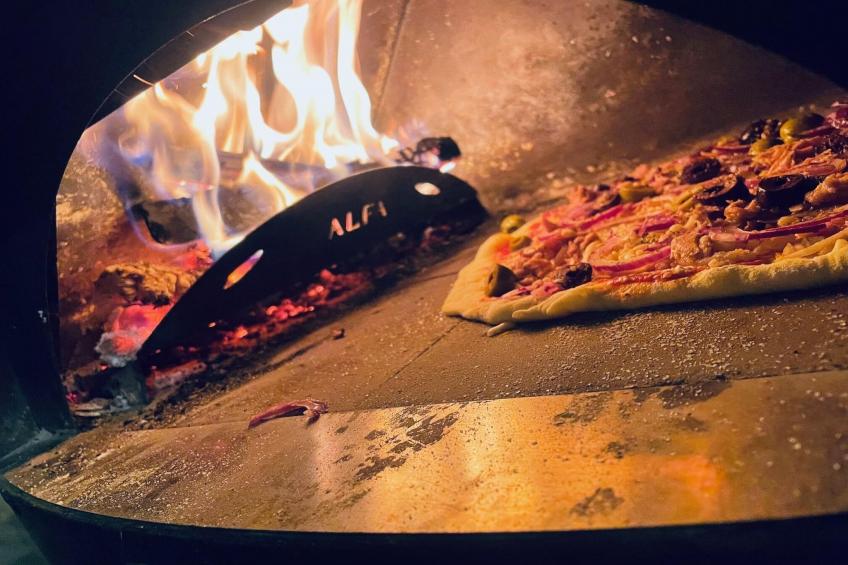 Château de Férot - foto 12