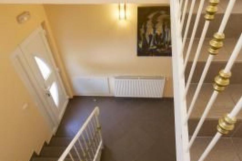 Wunderschönes Ferienhaus in Cere mit Privatem Pool - foto 6