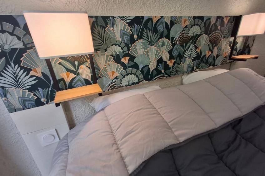 "Cottage Premium" mit Terrasse - foto 7