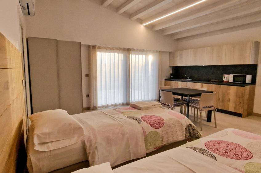 Studio Seezunge - foto 5