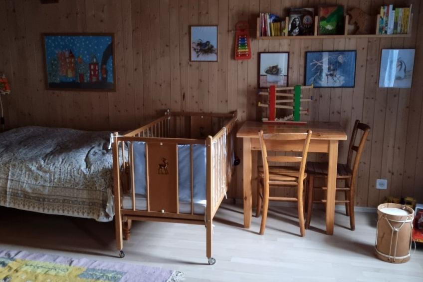 Casa Angelica - foto 15