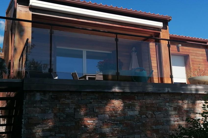 Villa Angelini - foto 27