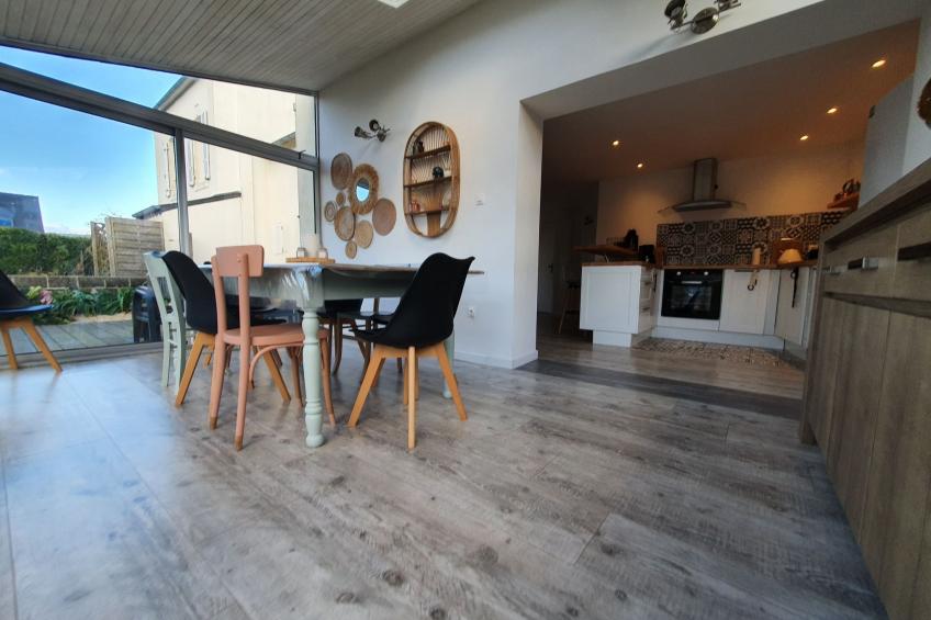 "Les 3 soeurs" - foto 26