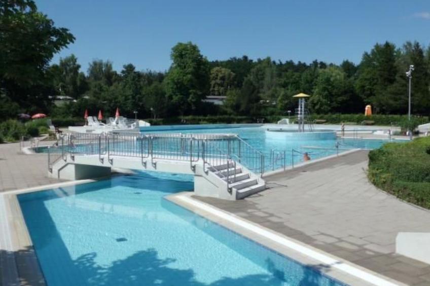 Nur-Dach-Ferienhaus für vier Personen - foto 14