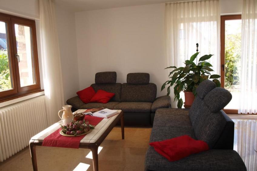 Le Château d'Eau - foto 16