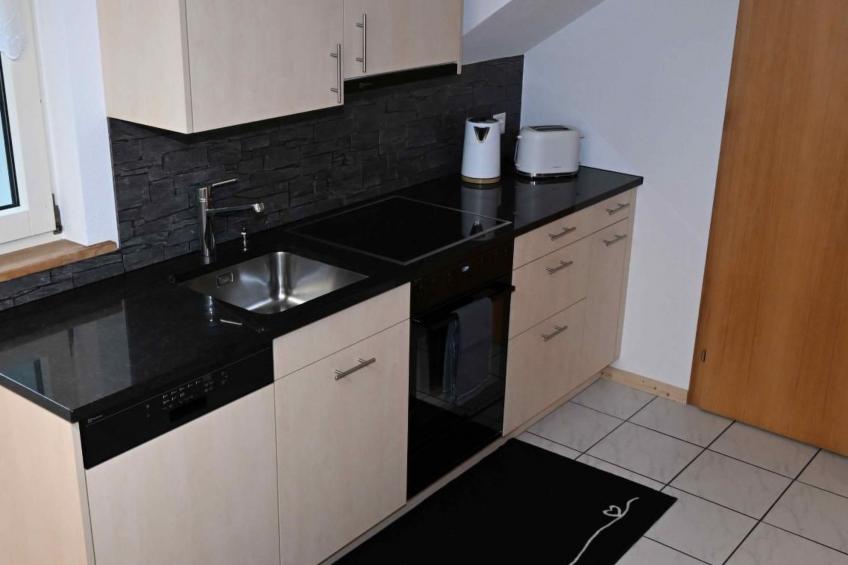 Bauernhof Sal - foto 6