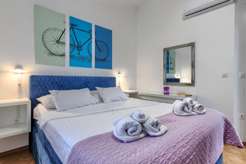 casa Manera - foto 27