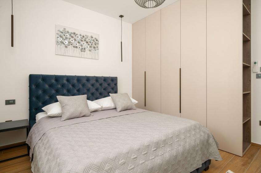 Villa Suncica - foto 38