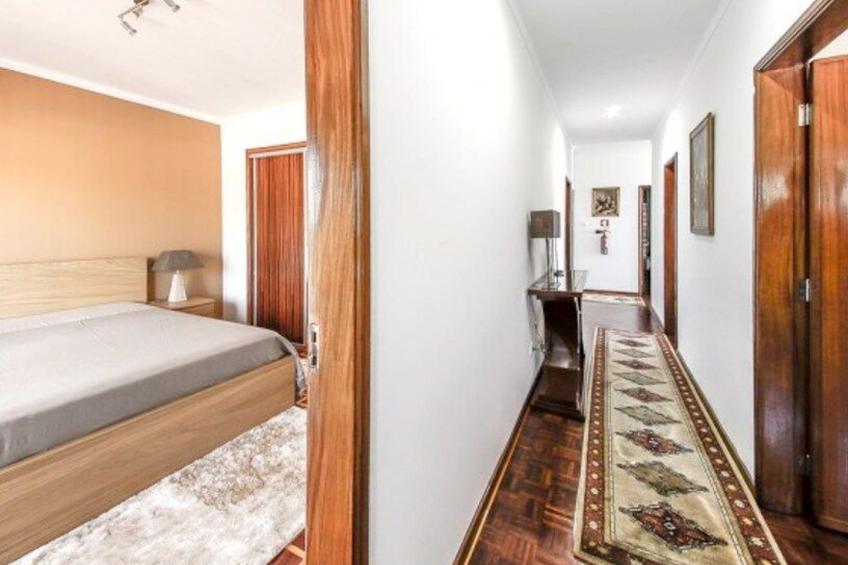 Wunderschöne Villa mit privatem Swimmingpool - foto 23