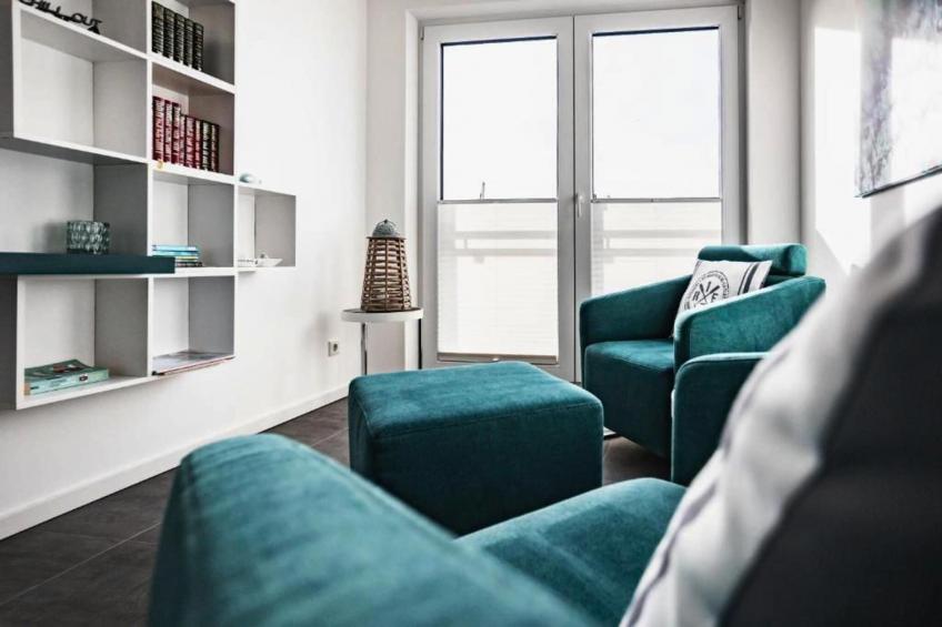 Am Yachthafen 8 Schmidt - foto 7