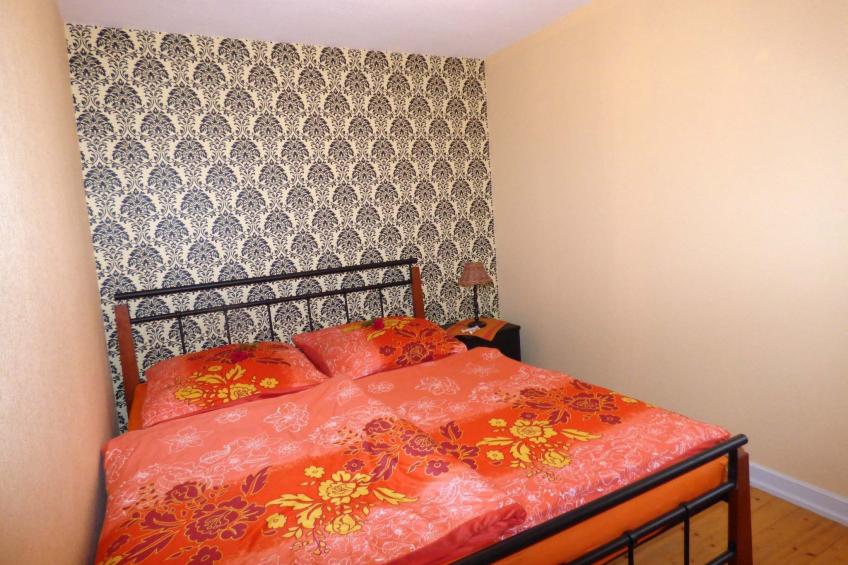 Relaxen am Nationalpark Eifel - foto 29