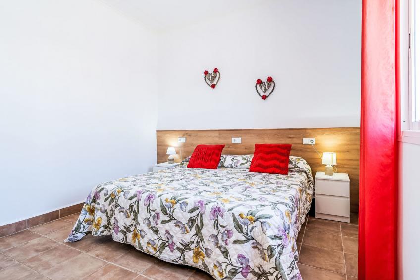 Casa Rural Rafael - Lantejuela - foto 27