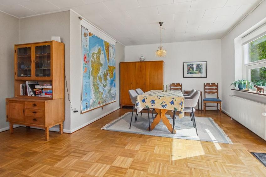 "Magh" - 9.8km from the sea in Western Jutland - foto 20