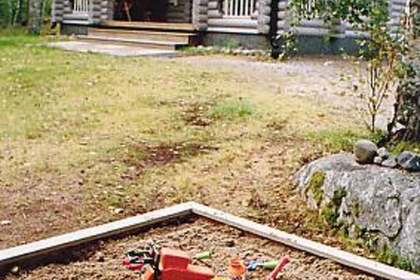 Koivuranta - foto 18