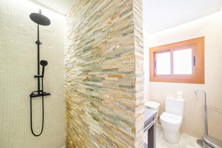 Home Holidays// Gran Atico Luxe - foto 24