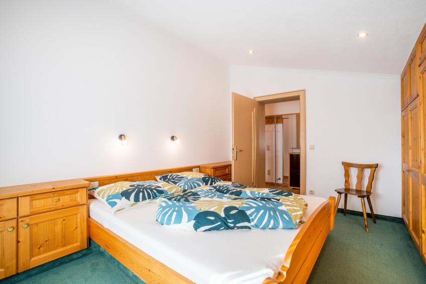 Apartment Hofer - foto 15