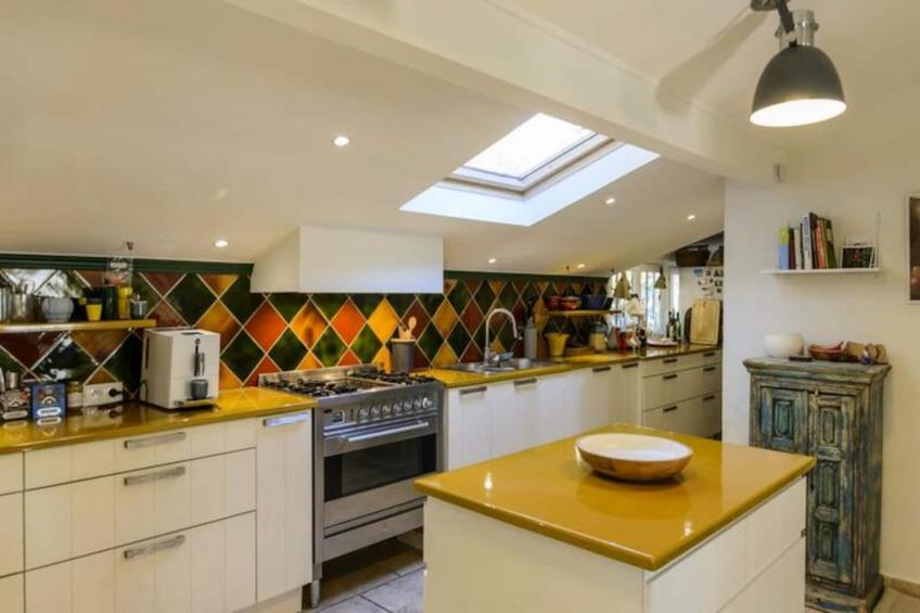 Le Ventoux : Expérience Unique En Provence - foto 8