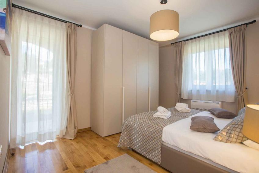 Villa met zwembad - BF-TZ4CX - foto 18