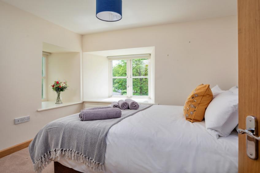 Victory Mill - Apartment One - foto 15