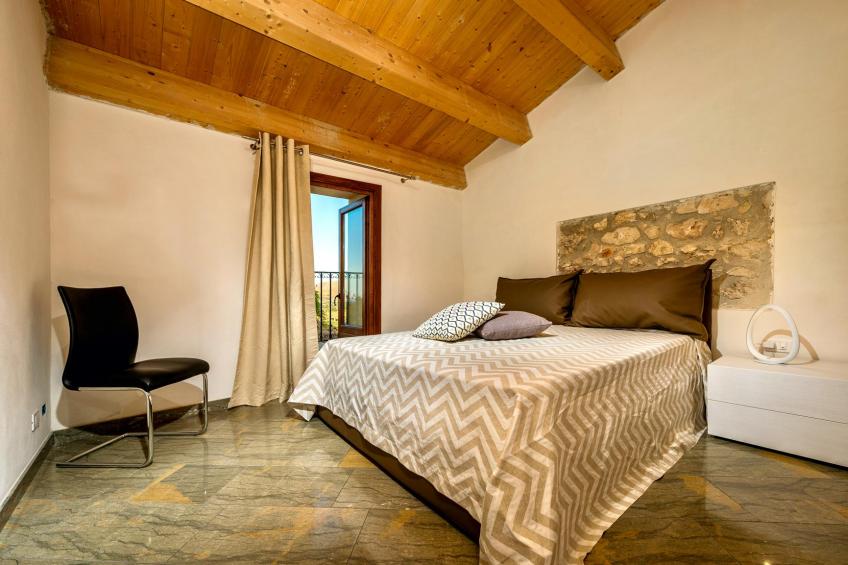 Villa Luisa - foto 7