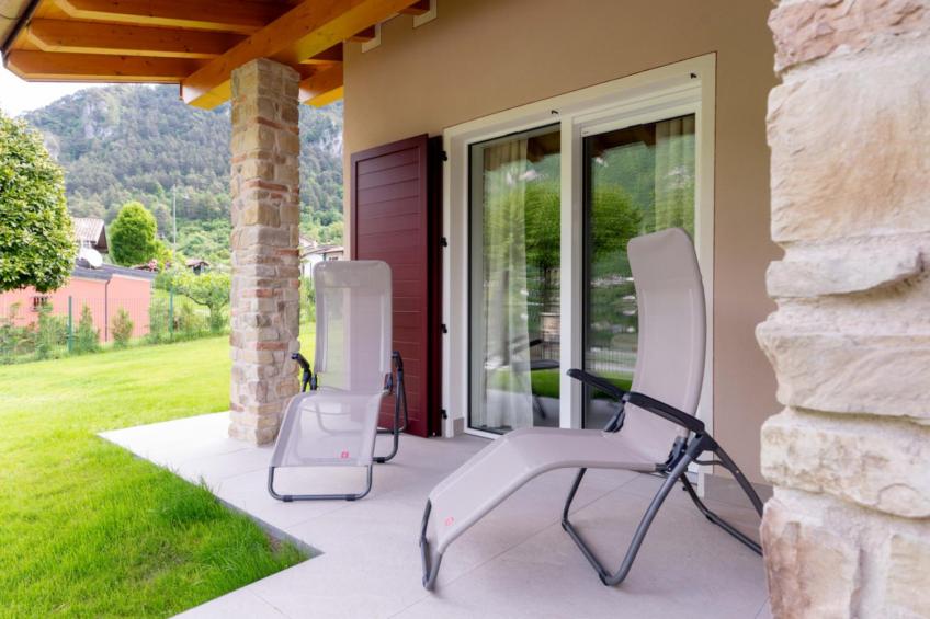 Villa Luciano - foto 33