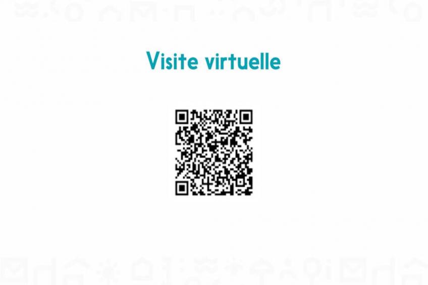 Appartements à Île Tudy - foto 17