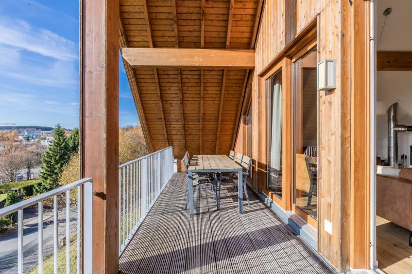 Bergresort Winterberg - foto 39