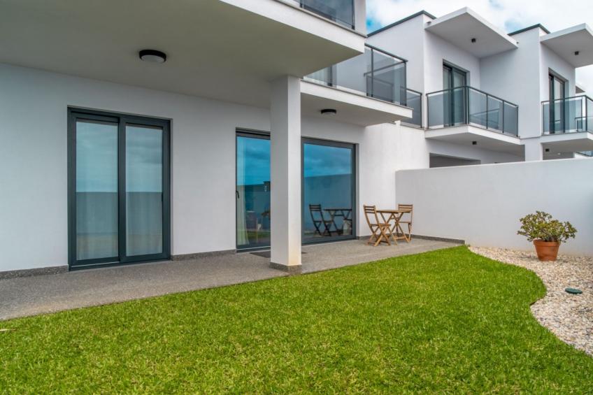 Ferienvilla "Isaac" mit Whirlpool - foto 35