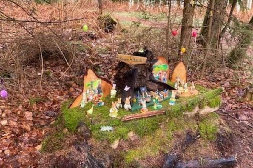 Schöndorf - foto 59