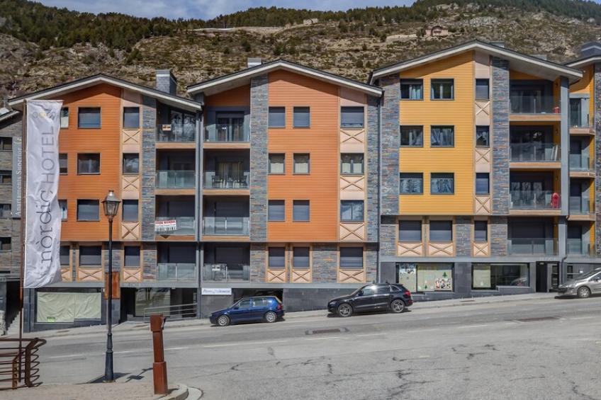 Andorra El Tarter 2p4p VM - foto 25