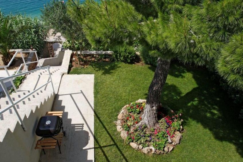 mit Blick auf das Wasser - foto 7