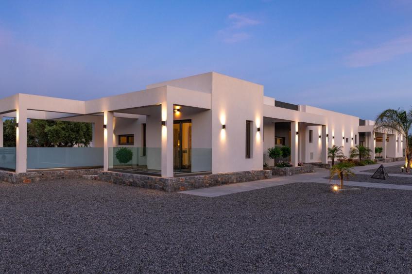 Feriensuite Thomas - foto 21